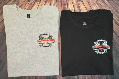 Hammer Down UTV T-Shirt