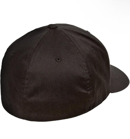 Hammer Down UTV Flexfit Hat