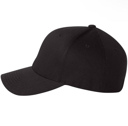Hammer Down UTV Flexfit Hat