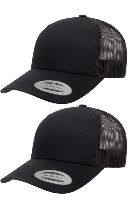 Hammer Down UTV Trucker Hat